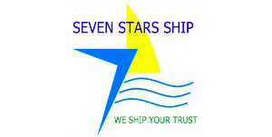 SEVEN STARS SHIP